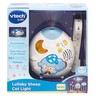 
      Lullaby Sheep Cot Light
     - view 3